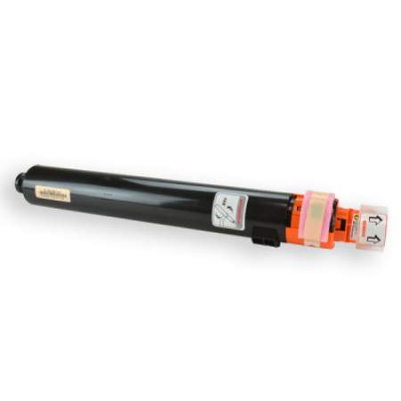 Compatible Ricoh Toner Cartridge (841752) (841752)