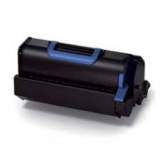 Compatible Oki Toner Cartridge (45488901) (45488901)