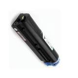 Compatible Oki Toner Cartridge (45807101) (45807101)