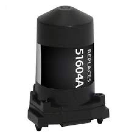 Compatible HP 550, (51604A) Black Ink Cartridge (51604A)
