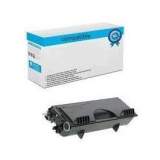 Compatible Oki Toner Cartridge (52114501) (52114501)