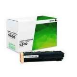 Compatible Oki Toner Cartridge (52114502) (52114502)