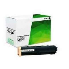 Compatible Oki Toner Cartridge (52114502) (52114502)