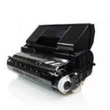 Compatible Oki Toner Cartridge (52123601) (52123601)