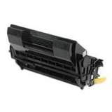 Compatible Oki Toner Cartridge (52123602) (52123602)
