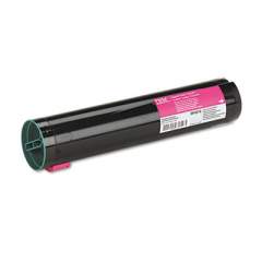 InfoPrint 39V2213 Toner, 22,000 Page-Yield, Magenta
