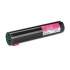 InfoPrint 39V2213 Toner, 22,000 Page-Yield, Magenta