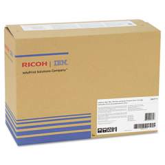InfoPrint 39V2511 Toner, 7,000 Page-Yield, Black