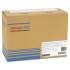 InfoPrint 39V2513 High-Yield Toner, 25,000 Page-Yield, Black (39V3394)