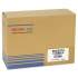 InfoPrint 39V2515 Extra High-Yield Toner, 36,000 Page Yield, Black