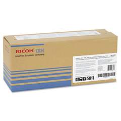 InfoPrint 39V3204 High-Yield Toner, 9,000 Page Yield, Black