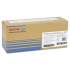 InfoPrint 39V3204 High-Yield Toner, 9,000 Page Yield, Black