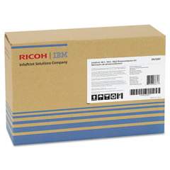 InfoPrint 39V3207 Photoconductor Unit, 30,000 Page-Yield, Black