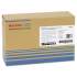 InfoPrint 39V3207 Photoconductor Unit, 30,000 Page-Yield, Black