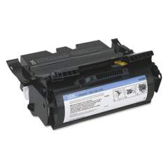InfoPrint 75P6959 Toner, 6,000 Page-Yield, Black