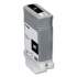 Canon 6705b001aa (pfi-107) Ink, Black