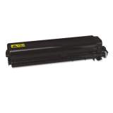 Kyocera TK512K Toner, 8,000 Page-Yield, Black