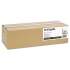 Lexmark C540X75G Waste Toner Bottle, 36,000 Page-Yield