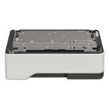 Lexmark 36S3110 550-Sheet Paper Tray for MS/MX320-620 Series and SB/MB2300-2600 Series