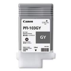 Canon 2213b001aa (Pfi-103) ink, Gray