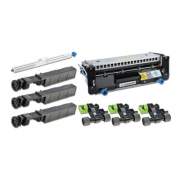 Lexmark 40X8420 Fuser Maintenance Kit