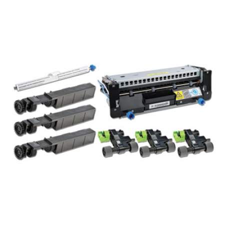 Lexmark 40X8420 Fuser Maintenance Kit
