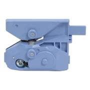 Canon Ct-07 Rotary Cutter Blade for Imageprograf Pro-2000/Pro-4000/Pro-6000 Series (1155c001)