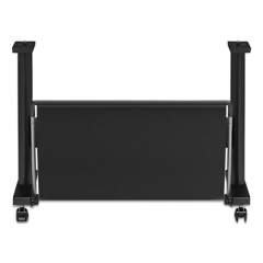 Canon SD-24 STAND FOR IMAGEPROGRAF TA-20, 41.5 X 8.5 X 10.5, BLACK (3085C004)