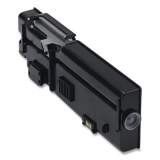 Dell 3070F High-Yield Toner, 3,000 Page-Yield, Black (577263)