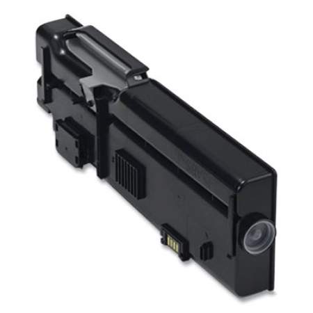 Dell 3070F High-Yield Toner, 3,000 Page-Yield, Black (577263)
