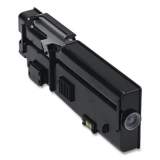 Dell 67H2T Extra High-Yield Toner, 6,000 Page-Yield, Black (577265)