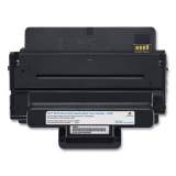 Dell NWYPG Toner, 3,000 Page-Yield, Black (962261)