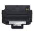 Dell NWYPG Toner, 3,000 Page-Yield, Black (962261)