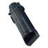Dell N7DWF High-Yield Toner, 3,000 Page-Yield, Black (2105889)