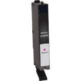Compatible Canon 6515B001 (CLI-251) ChromaLife100+ Ink, 298 Page-Yield, Magenta (6515B001-R)