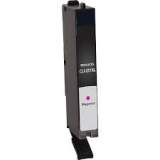 Compatible Canon 6515B001 (CLI-251) ChromaLife100+ Ink, 298 Page-Yield, Magenta (6515B001)