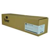 Compatible Toshiba T4530 Toner, 30,000 Page-Yield, Black (T4530)