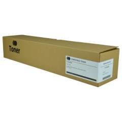 Compatible Toshiba Toner Cartridge - Black (TFC50UK) (TFC50UK)