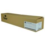 Compatible Toshiba Toner Cartridge - Cyan (TFC50UC) (TFC50UC)