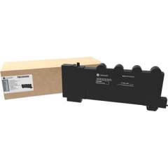 Lexmark 20N0W00 Waste Toner Bottle, 15,000 Page-Yield