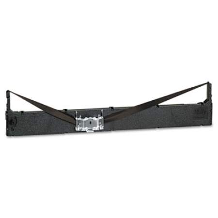TallyGenicom 044830 Ribbon, Black