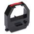 Pyramid Technologies 43079 Time Clock Ribbon, Black (2698318)