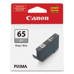 Canon 4219C002 (CLI-65) Ink, Gray