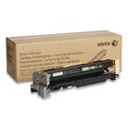 Xerox 113R00779 Drum Unit, 80,000 Page-Yield
