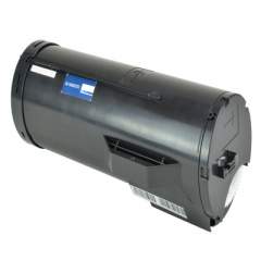 Compatible Xerox 106R02731 Extra High-Yield Toner, 25,300 Page-Yield, Black (106R02731)