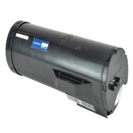 Compatible Xerox 106R02731 Extra High-Yield Toner, 25,300 Page-Yield, Black (106R02731)