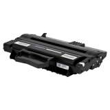 Compatible Xerox 106R01374 High-Yield Toner, 5,000 Page-Yield, Black (106R01374)
