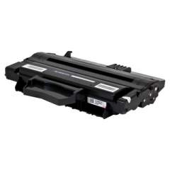 Compatible Xerox 106R01374 High-Yield Toner, 5,000 Page-Yield, Black (106R01374-R)