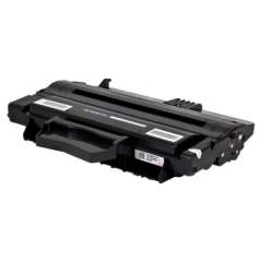 Compatible Xerox 106R01374 High-Yield Toner, 5,000 Page-Yield, Black (106R01374)