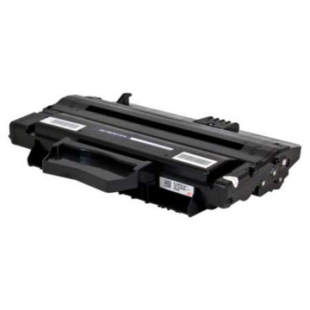 Compatible Xerox 106R01374 High-Yield Toner, 5,000 Page-Yield, Black (106R01374)